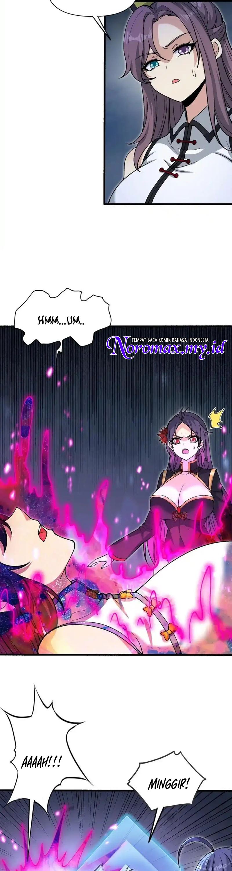 image-komik-after-ten-years-of-chopping-wood-immortals-begged-to-become-my-disciples-chapter-109-9/37