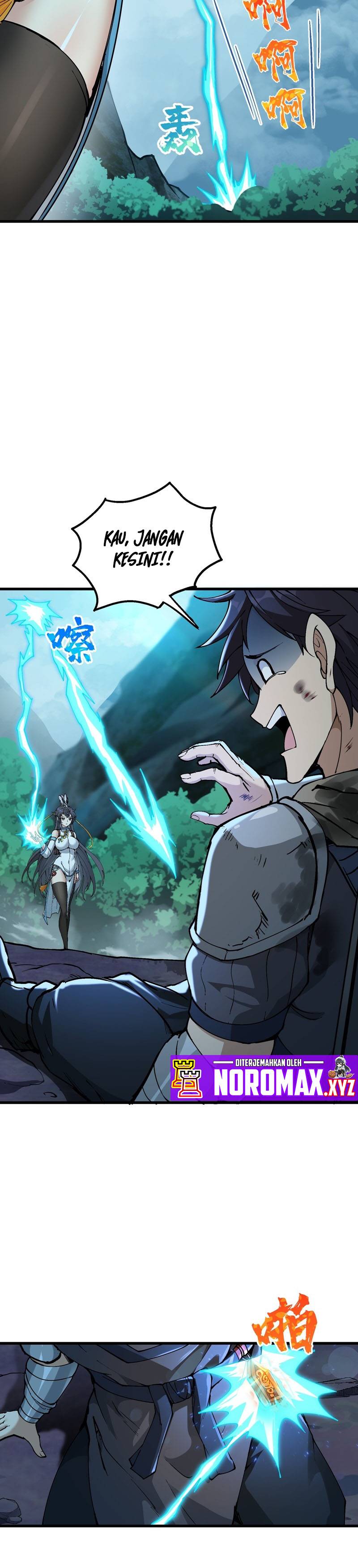 image-komik-after-ten-years-of-chopping-wood-immortals-begged-to-become-my-disciples-chapter-11-3/32