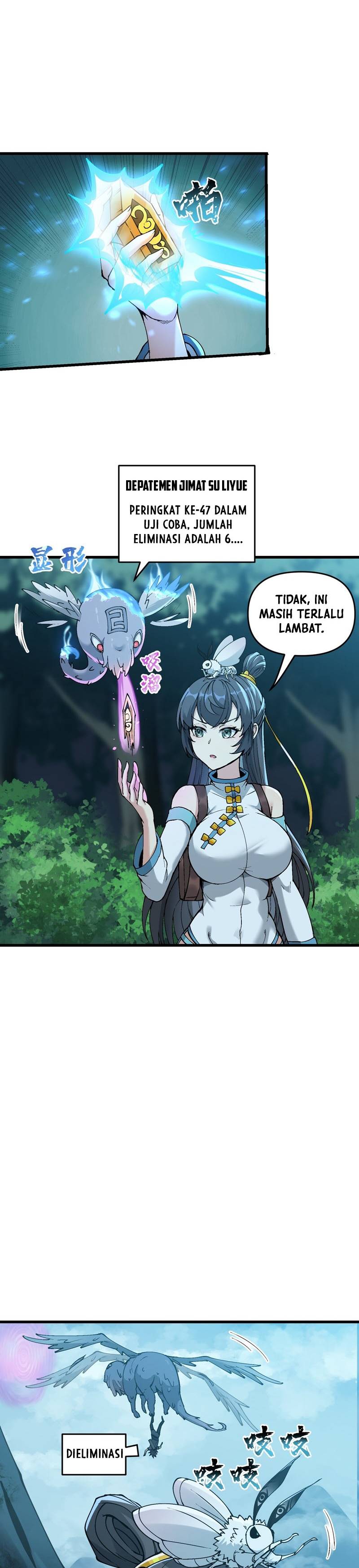 image-komik-after-ten-years-of-chopping-wood-immortals-begged-to-become-my-disciples-chapter-11-4/32