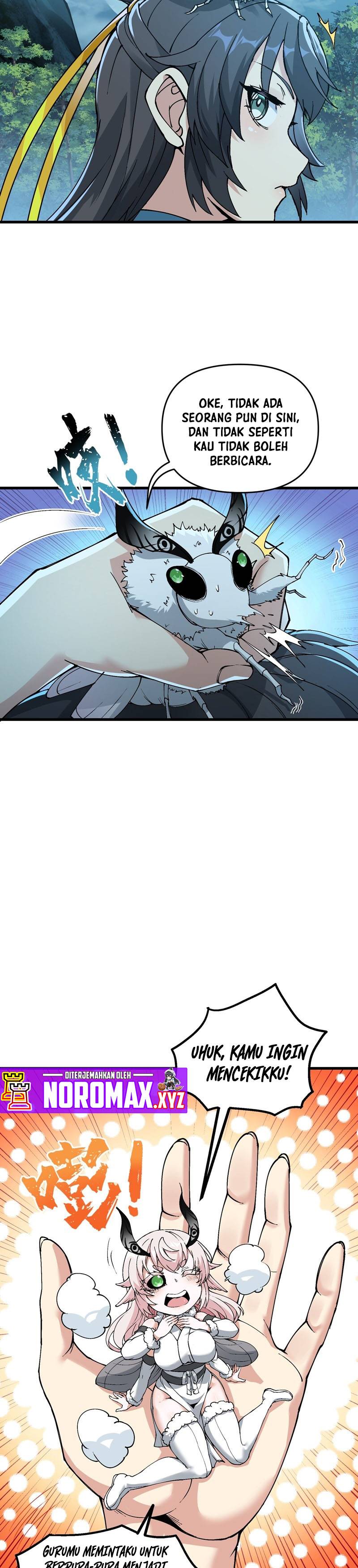 image-komik-after-ten-years-of-chopping-wood-immortals-begged-to-become-my-disciples-chapter-11-5/32