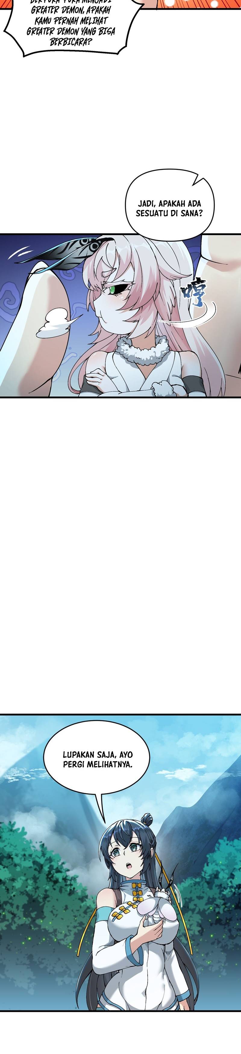 image-komik-after-ten-years-of-chopping-wood-immortals-begged-to-become-my-disciples-chapter-11-6/32