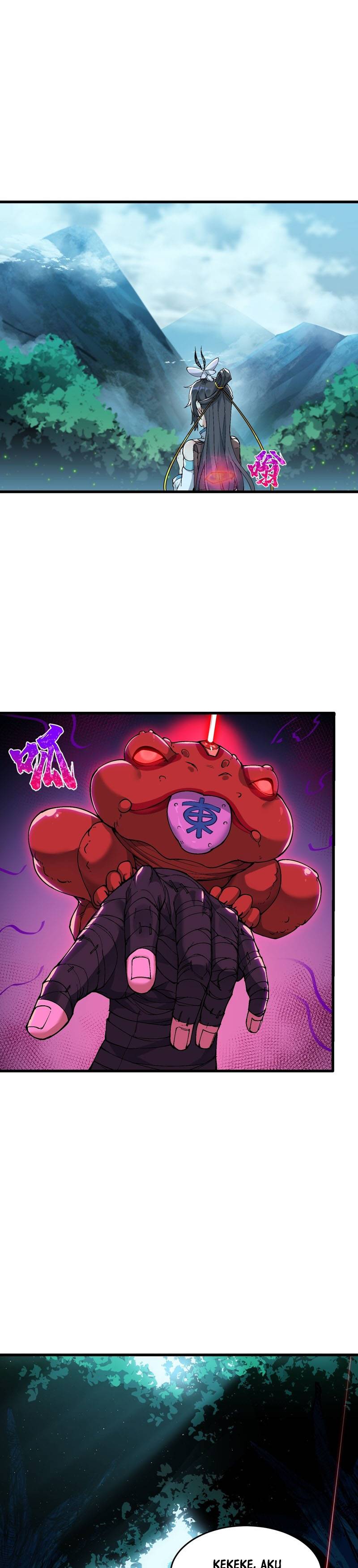 image-komik-after-ten-years-of-chopping-wood-immortals-begged-to-become-my-disciples-chapter-11-7/32