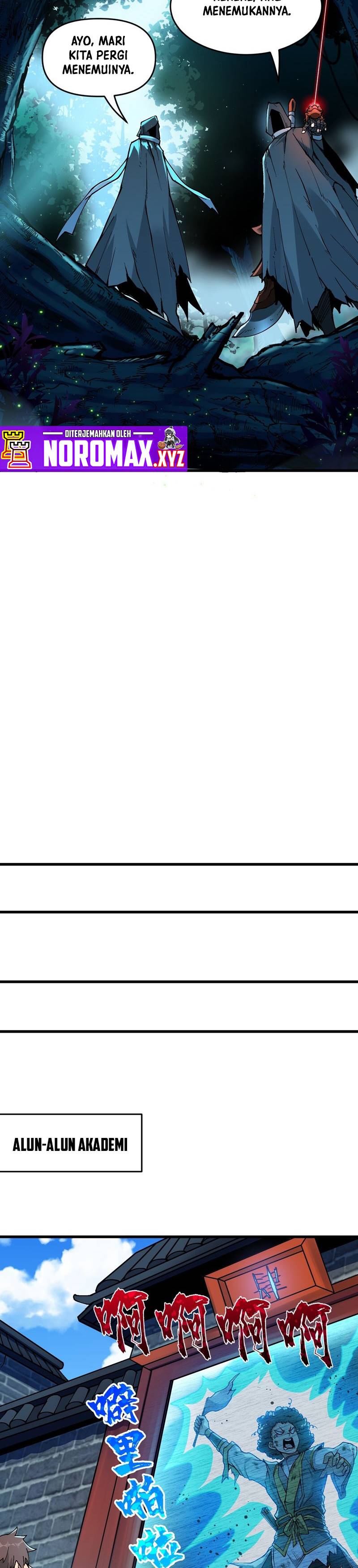 image-komik-after-ten-years-of-chopping-wood-immortals-begged-to-become-my-disciples-chapter-11-8/32