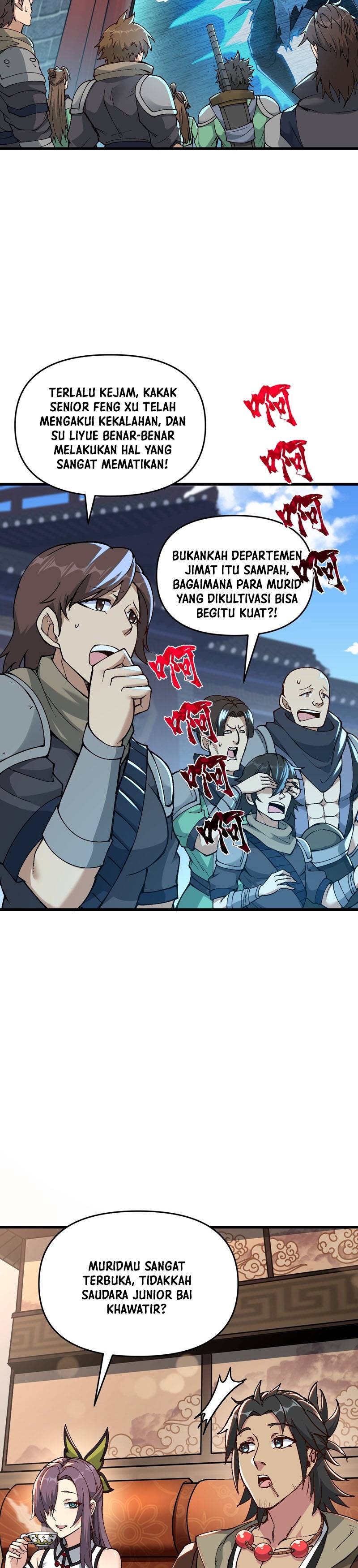 image-komik-after-ten-years-of-chopping-wood-immortals-begged-to-become-my-disciples-chapter-11-9/32