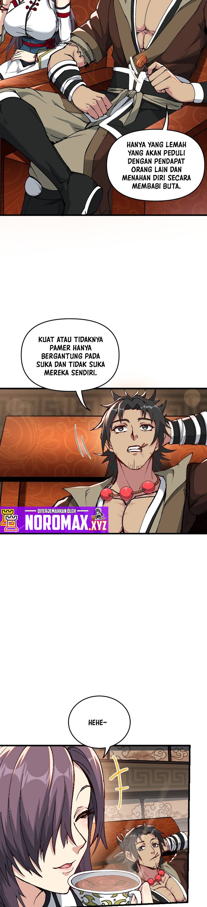 image-komik-after-ten-years-of-chopping-wood-immortals-begged-to-become-my-disciples-chapter-11-10/32