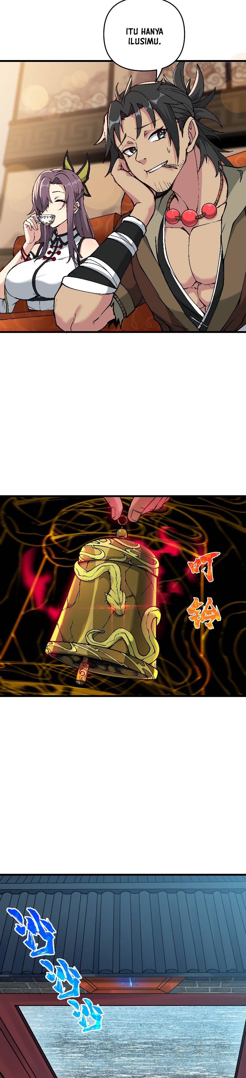 image-komik-after-ten-years-of-chopping-wood-immortals-begged-to-become-my-disciples-chapter-11-12/32