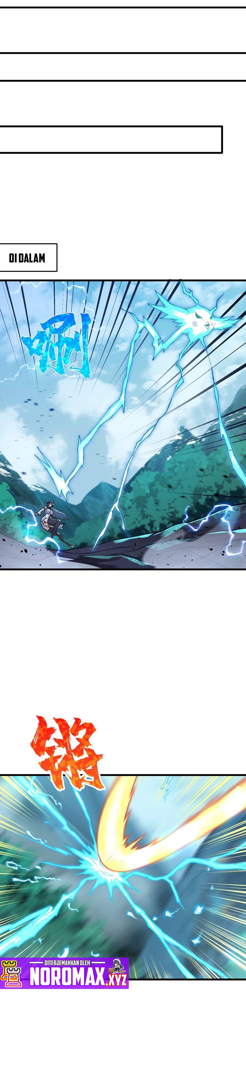 image-komik-after-ten-years-of-chopping-wood-immortals-begged-to-become-my-disciples-chapter-11-16/32