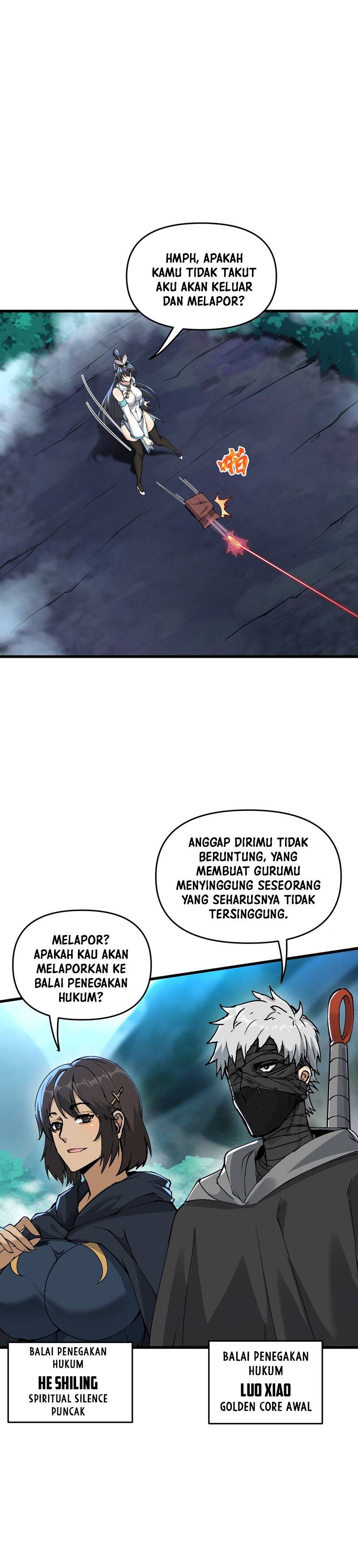 image-komik-after-ten-years-of-chopping-wood-immortals-begged-to-become-my-disciples-chapter-11-18/32