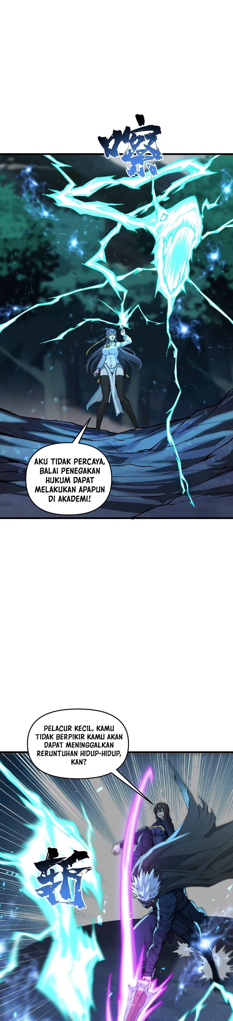 image-komik-after-ten-years-of-chopping-wood-immortals-begged-to-become-my-disciples-chapter-11-19/32