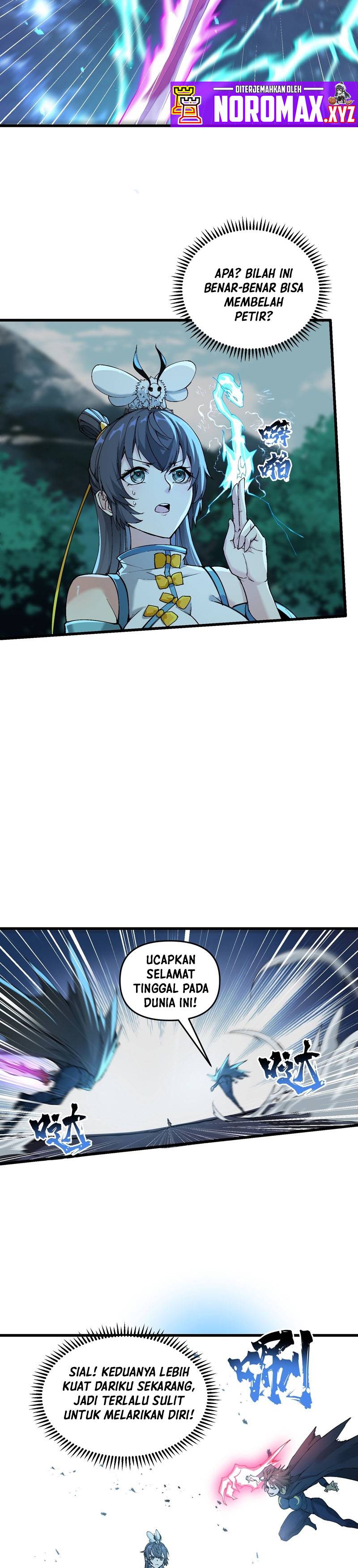 image-komik-after-ten-years-of-chopping-wood-immortals-begged-to-become-my-disciples-chapter-11-20/32