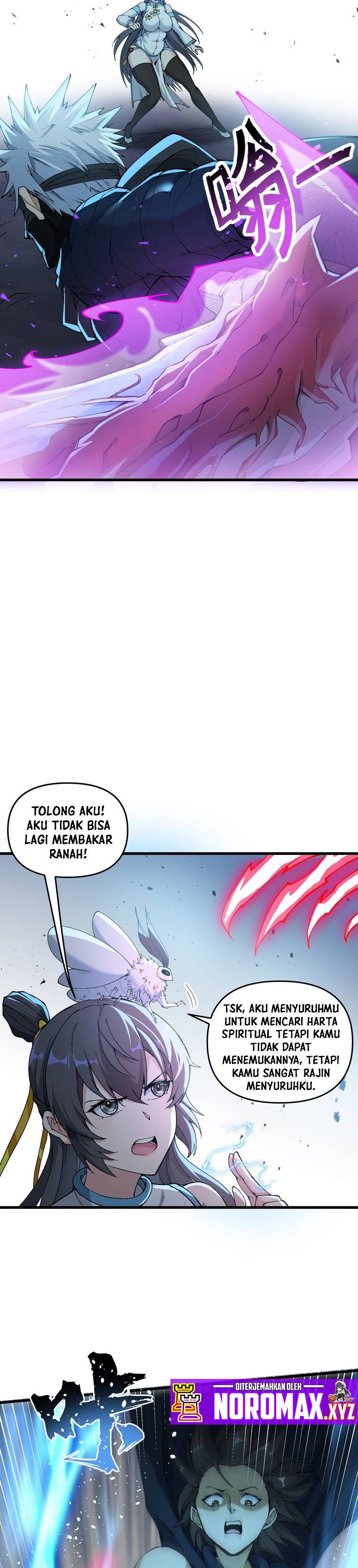 image-komik-after-ten-years-of-chopping-wood-immortals-begged-to-become-my-disciples-chapter-11-21/32