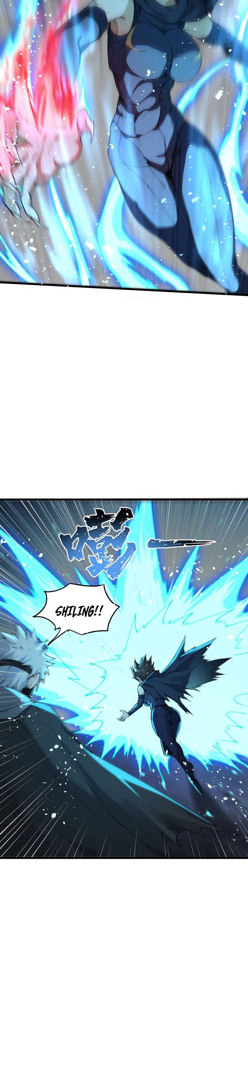 image-komik-after-ten-years-of-chopping-wood-immortals-begged-to-become-my-disciples-chapter-11-22/32