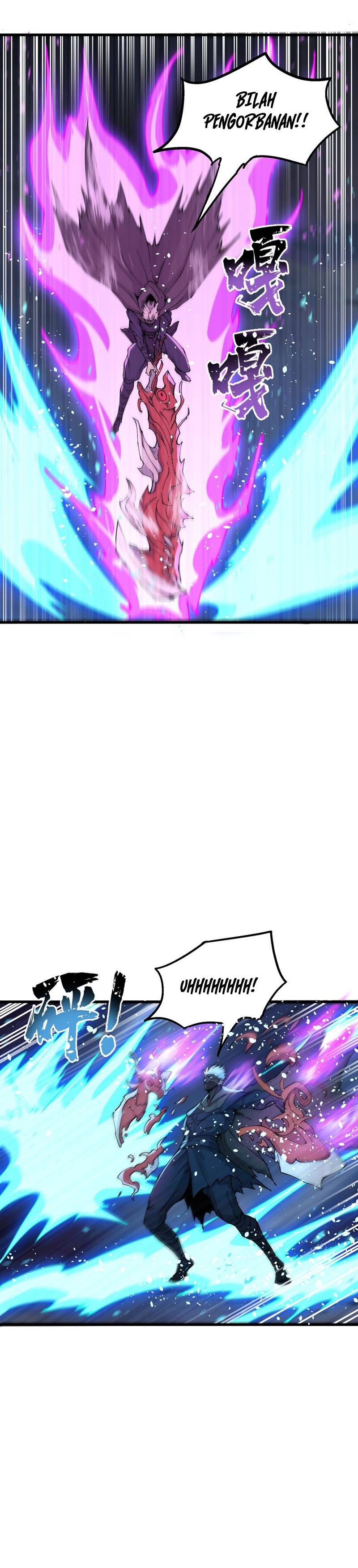 image-komik-after-ten-years-of-chopping-wood-immortals-begged-to-become-my-disciples-chapter-11-23/32