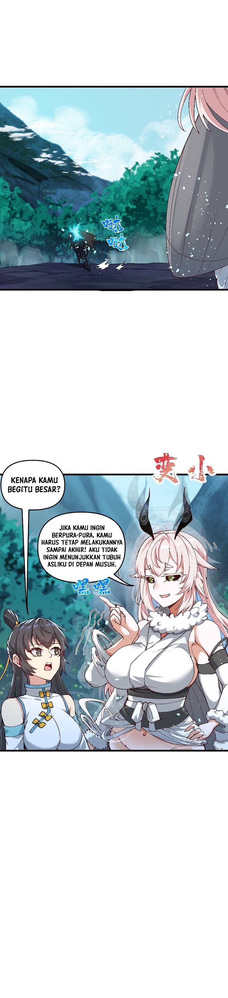 image-komik-after-ten-years-of-chopping-wood-immortals-begged-to-become-my-disciples-chapter-11-26/32