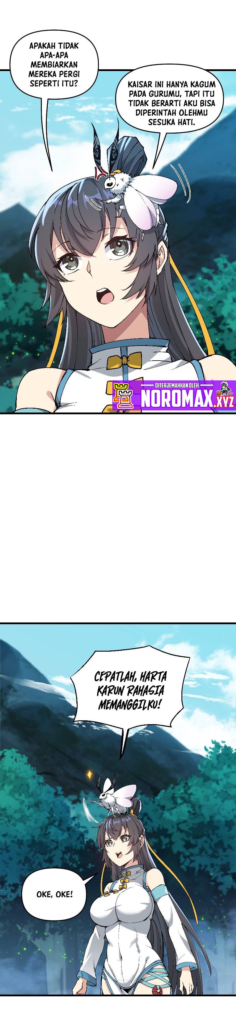 image-komik-after-ten-years-of-chopping-wood-immortals-begged-to-become-my-disciples-chapter-11-27/32