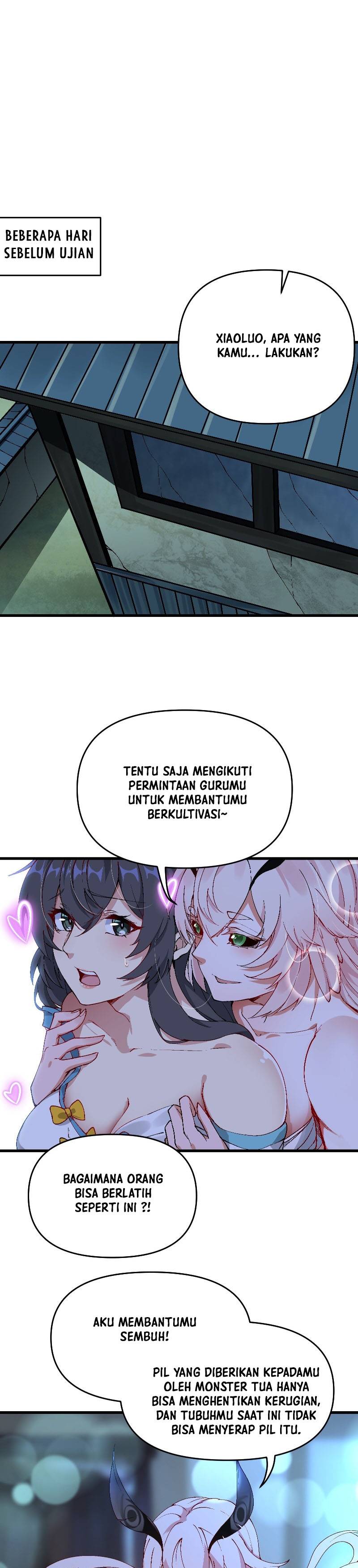 image-komik-after-ten-years-of-chopping-wood-immortals-begged-to-become-my-disciples-chapter-11-28/32