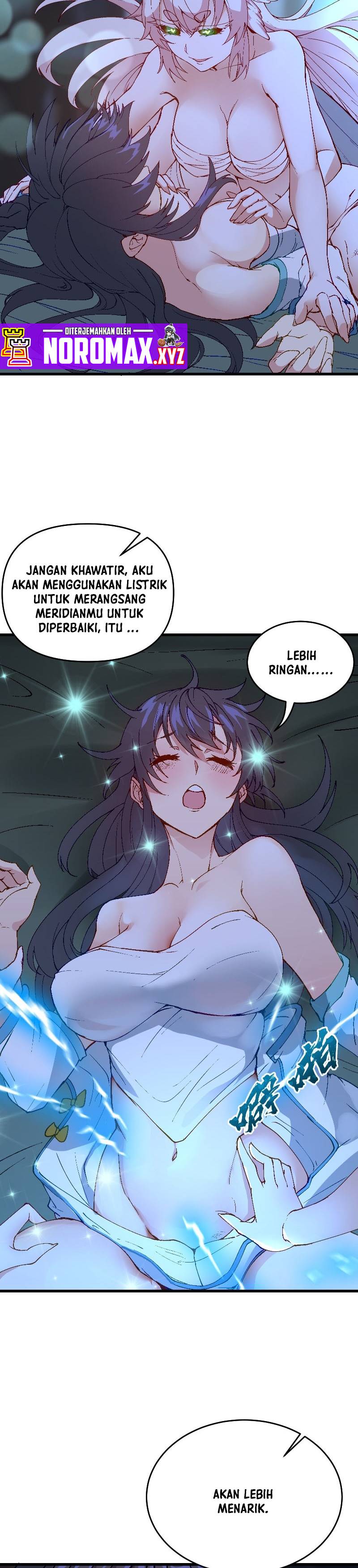 image-komik-after-ten-years-of-chopping-wood-immortals-begged-to-become-my-disciples-chapter-11-29/32