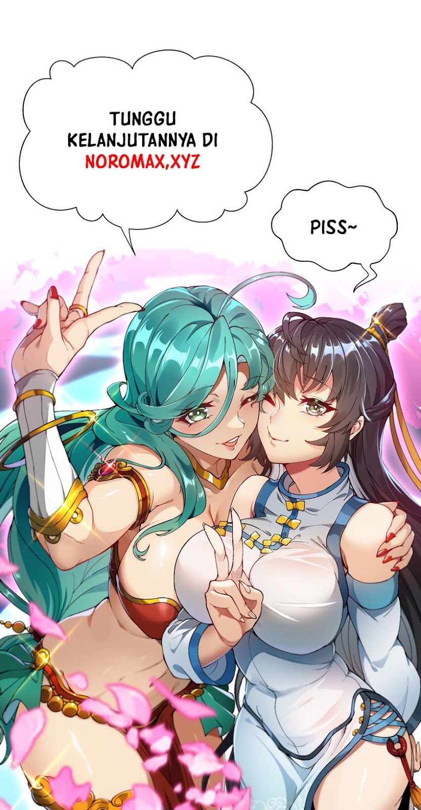 image-komik-after-ten-years-of-chopping-wood-immortals-begged-to-become-my-disciples-chapter-11-31/32