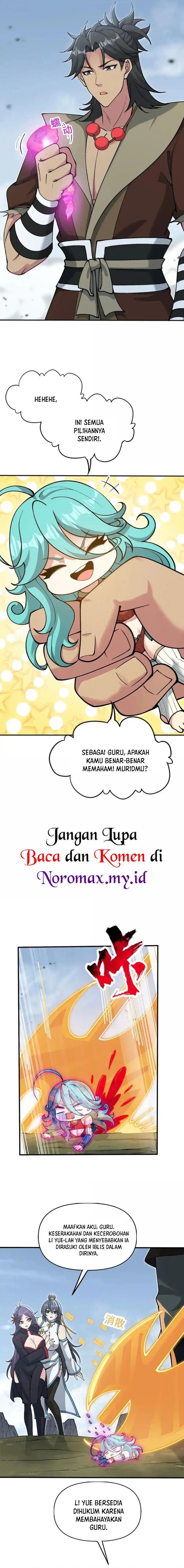 image-komik-after-ten-years-of-chopping-wood-immortals-begged-to-become-my-disciples-chapter-110-1/14