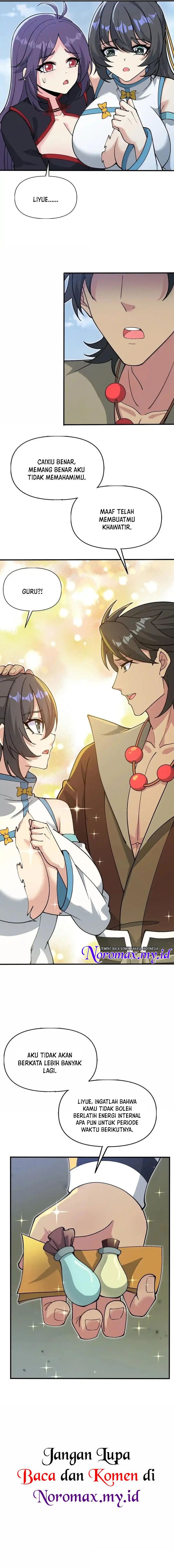 image-komik-after-ten-years-of-chopping-wood-immortals-begged-to-become-my-disciples-chapter-110-2/14