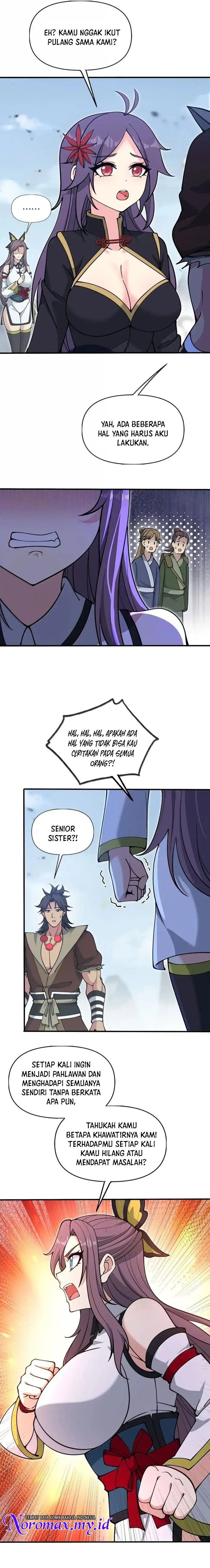 image-komik-after-ten-years-of-chopping-wood-immortals-begged-to-become-my-disciples-chapter-110-3/14