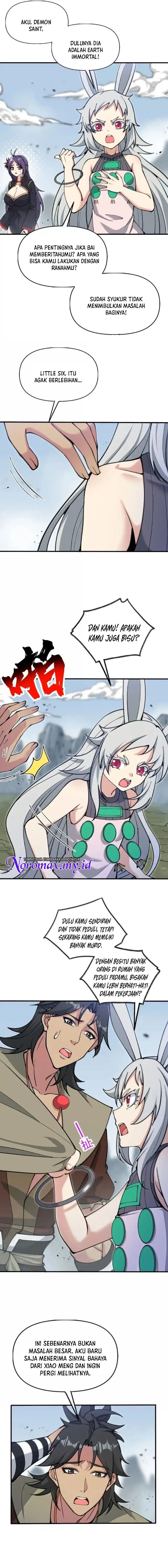 image-komik-after-ten-years-of-chopping-wood-immortals-begged-to-become-my-disciples-chapter-110-6/14