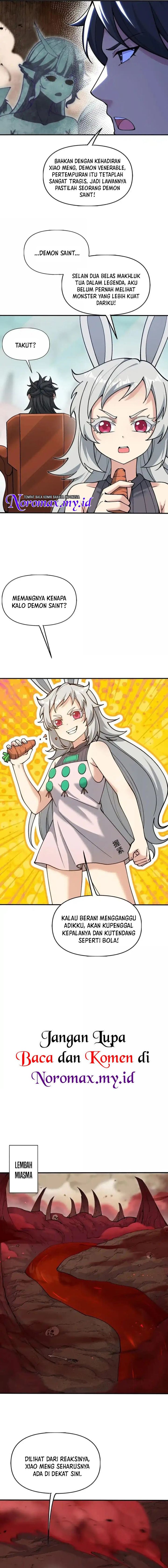 image-komik-after-ten-years-of-chopping-wood-immortals-begged-to-become-my-disciples-chapter-110-8/14