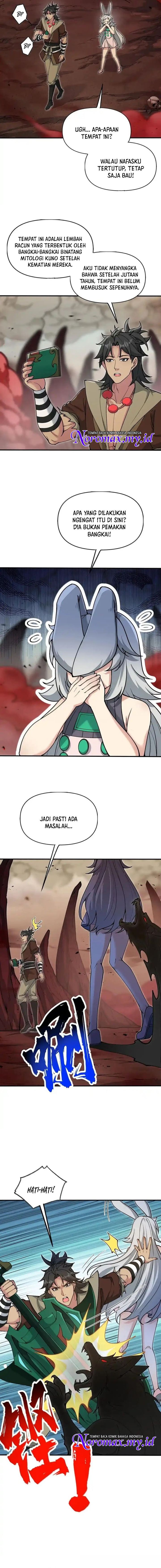 image-komik-after-ten-years-of-chopping-wood-immortals-begged-to-become-my-disciples-chapter-110-9/14