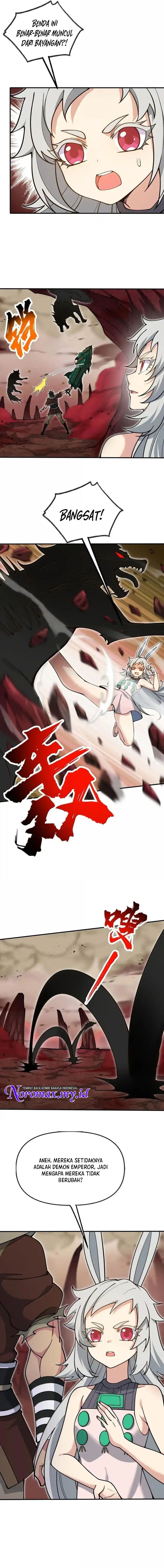 image-komik-after-ten-years-of-chopping-wood-immortals-begged-to-become-my-disciples-chapter-110-10/14