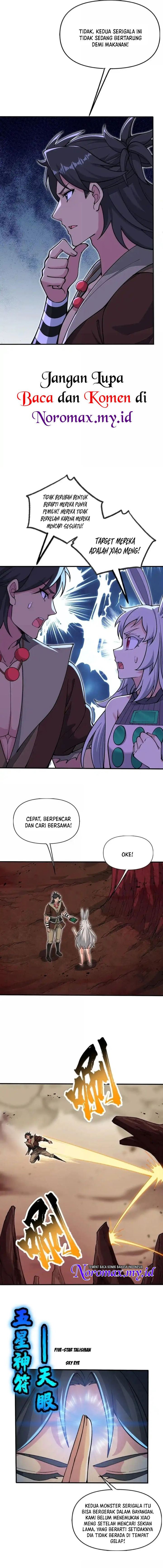 image-komik-after-ten-years-of-chopping-wood-immortals-begged-to-become-my-disciples-chapter-110-11/14