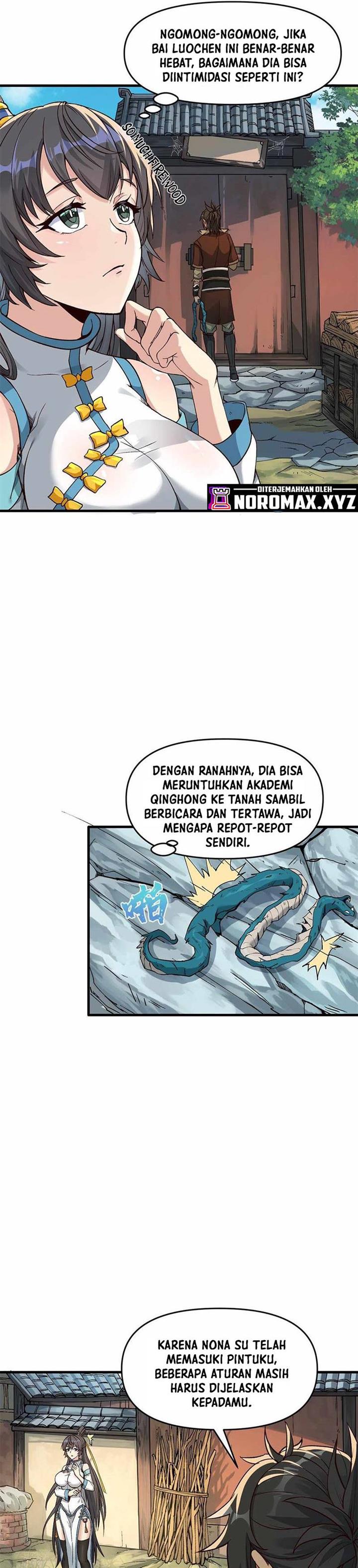 image-komik-after-ten-years-of-chopping-wood-immortals-begged-to-become-my-disciples-chapter-2-2/35