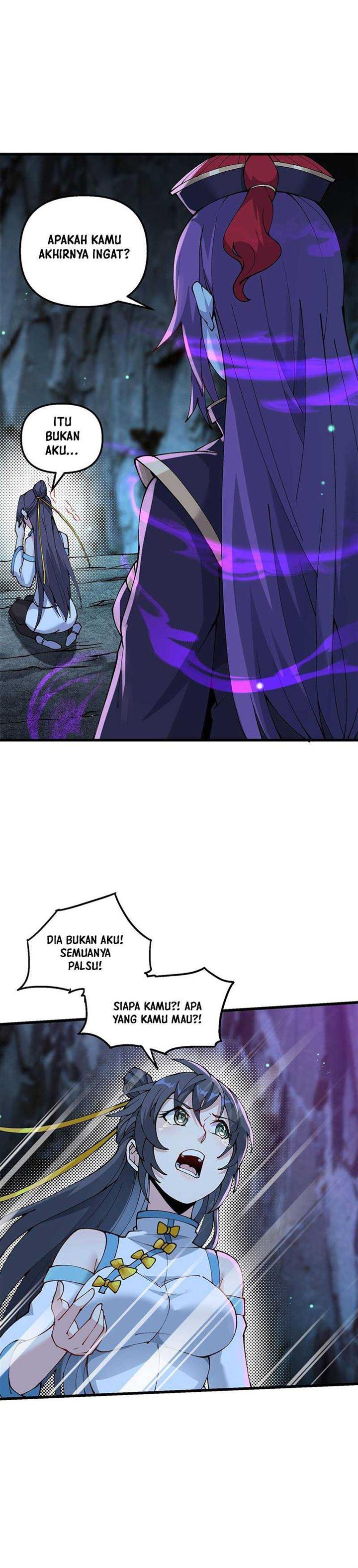 image-komik-after-ten-years-of-chopping-wood-immortals-begged-to-become-my-disciples-chapter-21-2/33