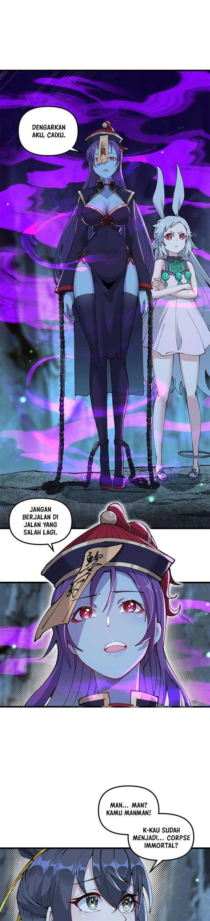 image-komik-after-ten-years-of-chopping-wood-immortals-begged-to-become-my-disciples-chapter-21-3/33