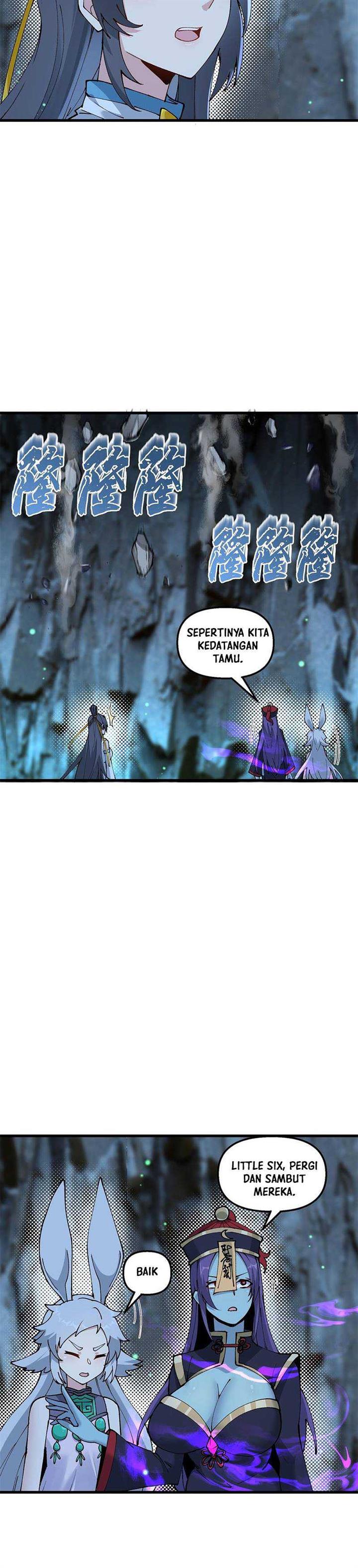 image-komik-after-ten-years-of-chopping-wood-immortals-begged-to-become-my-disciples-chapter-21-4/33