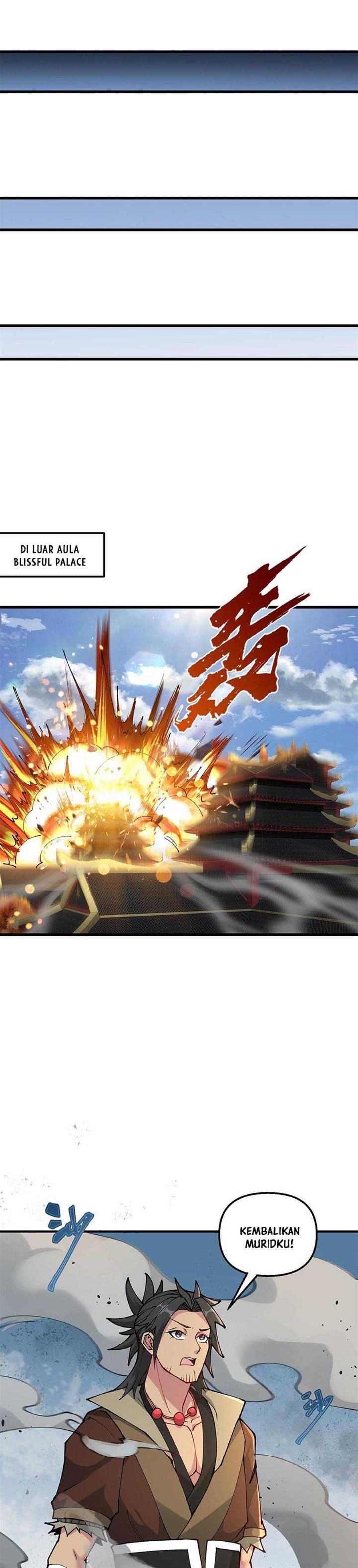 image-komik-after-ten-years-of-chopping-wood-immortals-begged-to-become-my-disciples-chapter-21-5/33