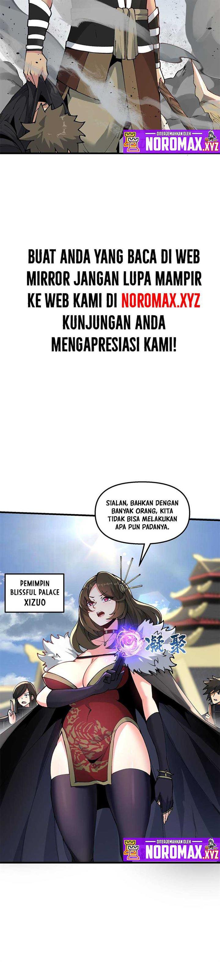 image-komik-after-ten-years-of-chopping-wood-immortals-begged-to-become-my-disciples-chapter-21-6/33