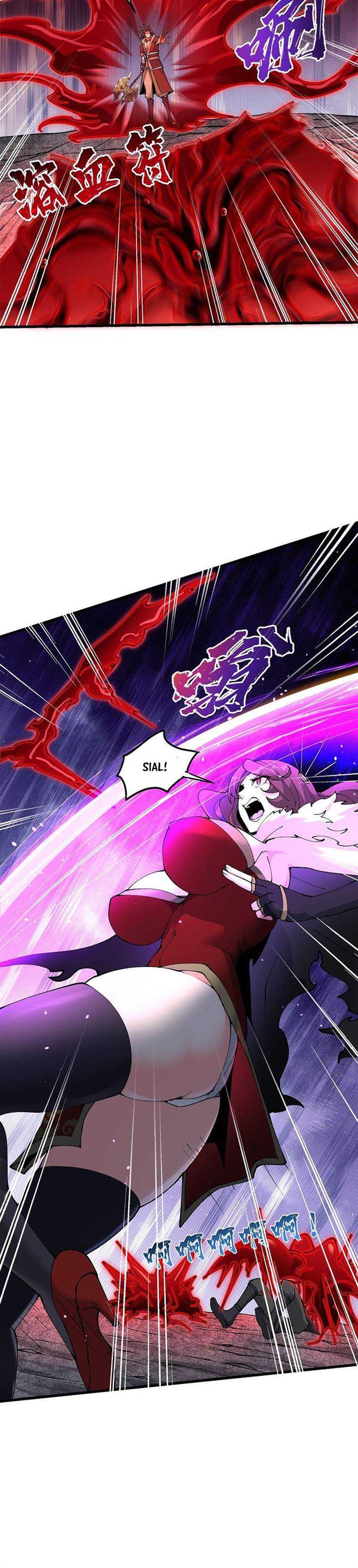 image-komik-after-ten-years-of-chopping-wood-immortals-begged-to-become-my-disciples-chapter-21-8/33