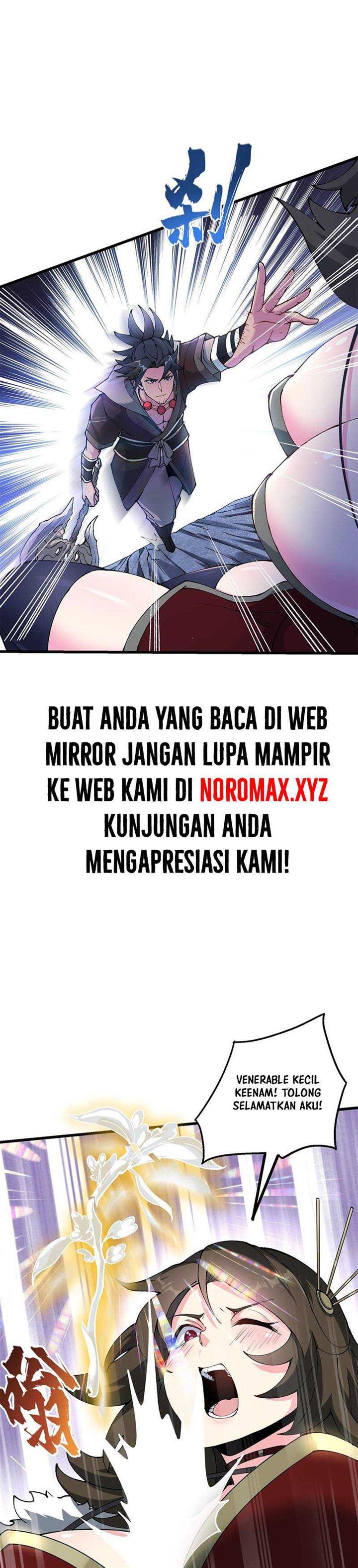 image-komik-after-ten-years-of-chopping-wood-immortals-begged-to-become-my-disciples-chapter-21-9/33