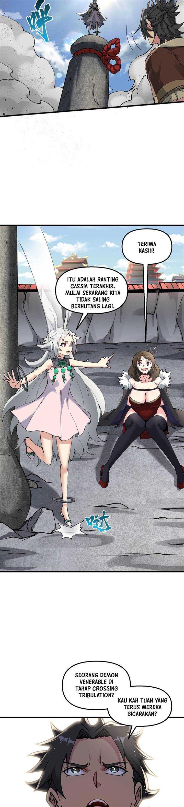 image-komik-after-ten-years-of-chopping-wood-immortals-begged-to-become-my-disciples-chapter-21-11/33