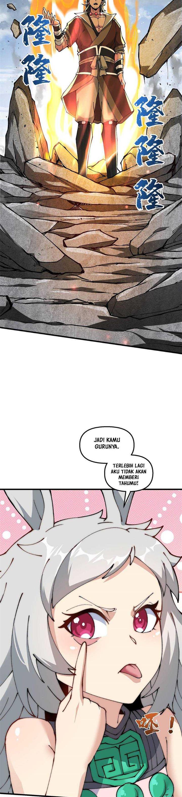 image-komik-after-ten-years-of-chopping-wood-immortals-begged-to-become-my-disciples-chapter-21-13/33