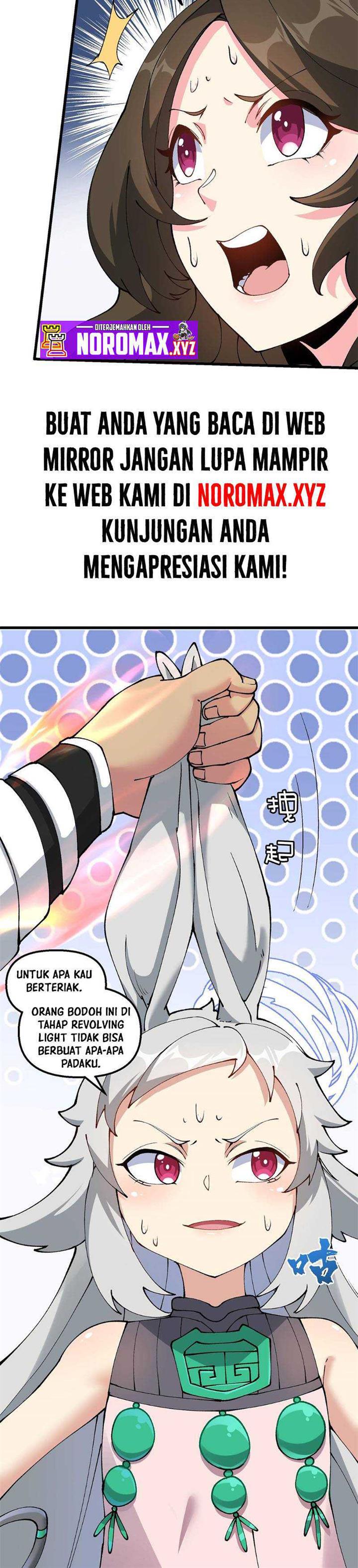 image-komik-after-ten-years-of-chopping-wood-immortals-begged-to-become-my-disciples-chapter-21-15/33