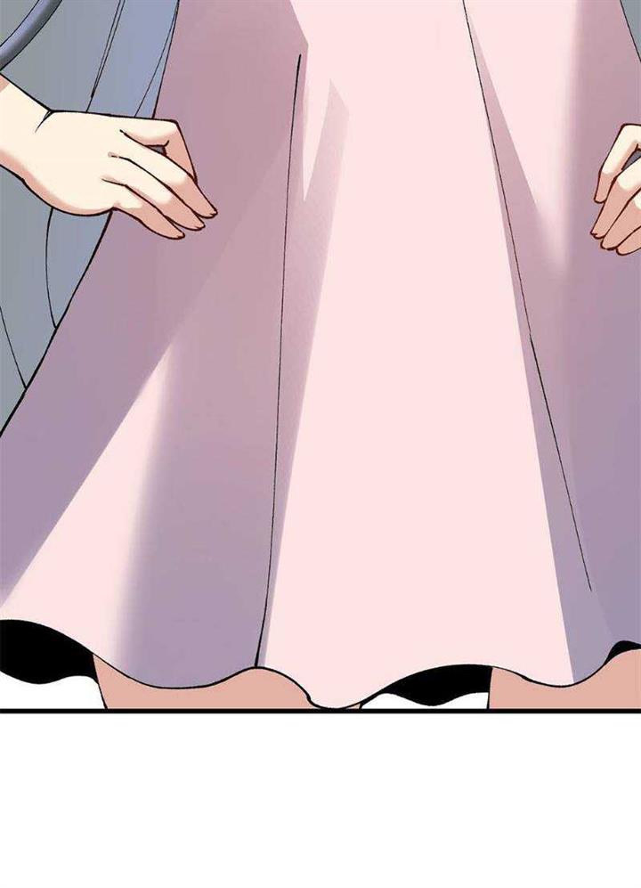 image-komik-after-ten-years-of-chopping-wood-immortals-begged-to-become-my-disciples-chapter-21-16/33