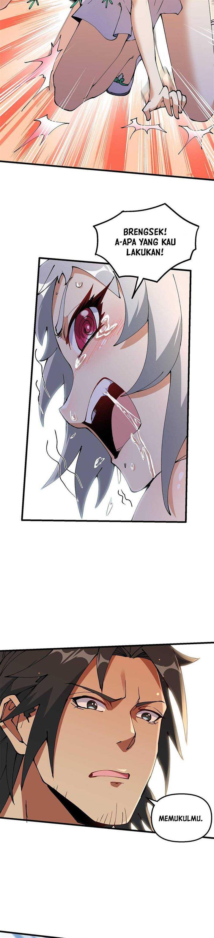 image-komik-after-ten-years-of-chopping-wood-immortals-begged-to-become-my-disciples-chapter-21-19/33