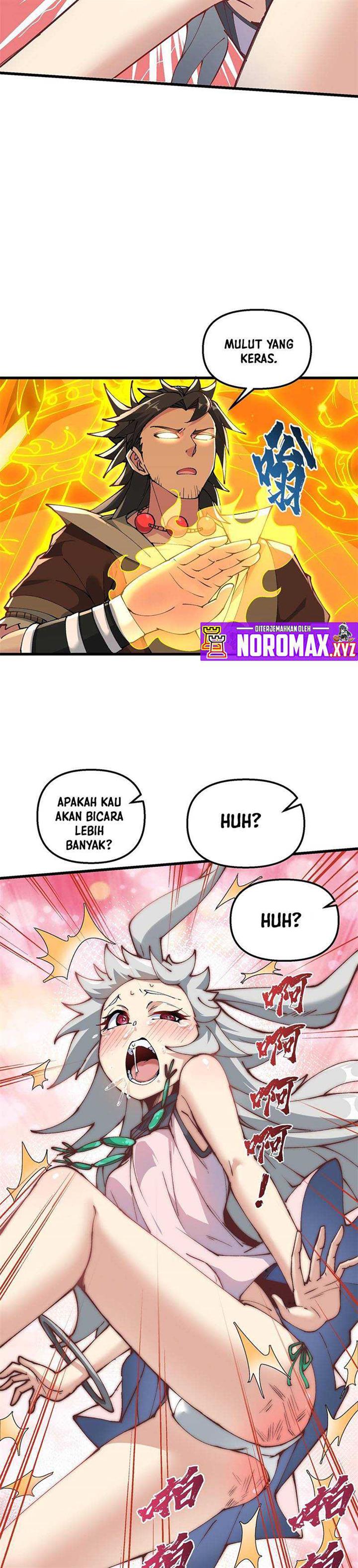 image-komik-after-ten-years-of-chopping-wood-immortals-begged-to-become-my-disciples-chapter-21-21/33