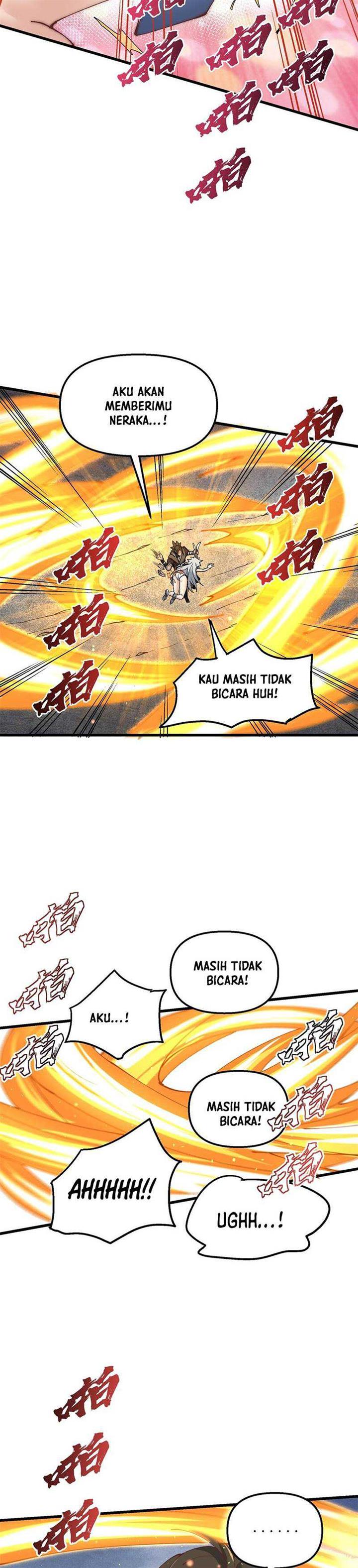 image-komik-after-ten-years-of-chopping-wood-immortals-begged-to-become-my-disciples-chapter-21-22/33