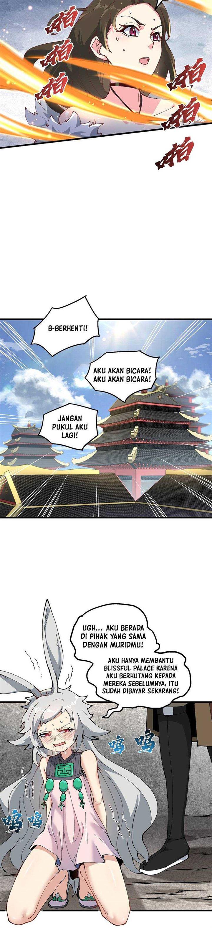 image-komik-after-ten-years-of-chopping-wood-immortals-begged-to-become-my-disciples-chapter-21-23/33