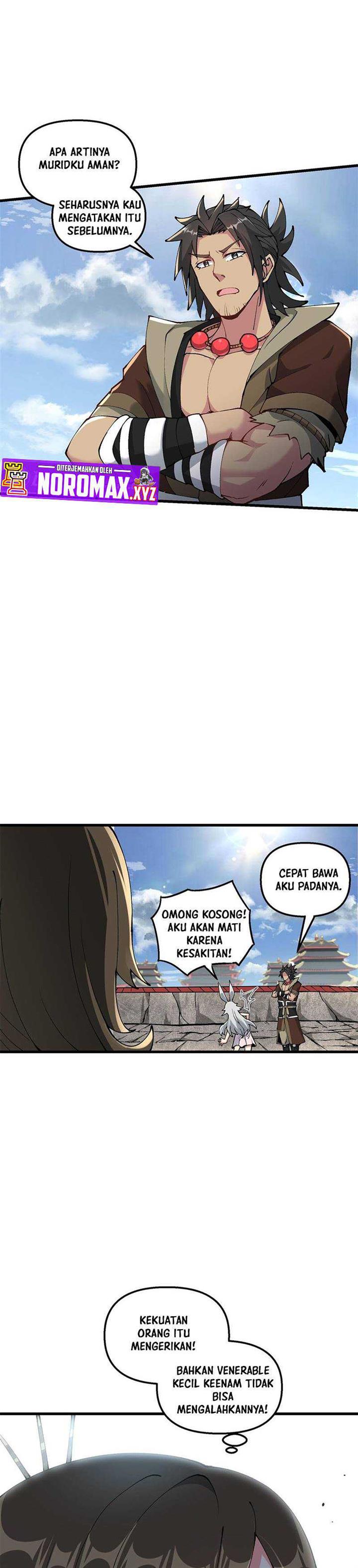 image-komik-after-ten-years-of-chopping-wood-immortals-begged-to-become-my-disciples-chapter-21-24/33