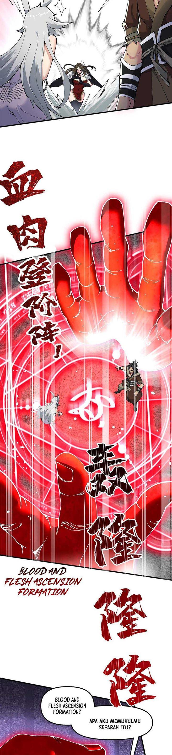 image-komik-after-ten-years-of-chopping-wood-immortals-begged-to-become-my-disciples-chapter-21-26/33