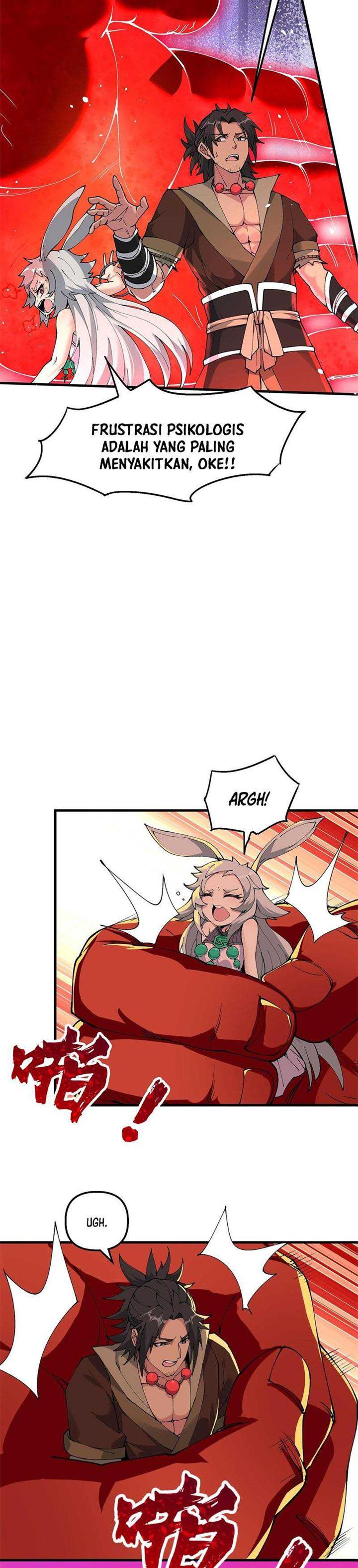 image-komik-after-ten-years-of-chopping-wood-immortals-begged-to-become-my-disciples-chapter-21-27/33