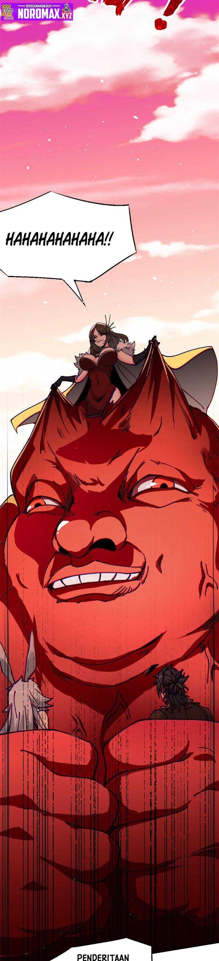 image-komik-after-ten-years-of-chopping-wood-immortals-begged-to-become-my-disciples-chapter-21-28/33